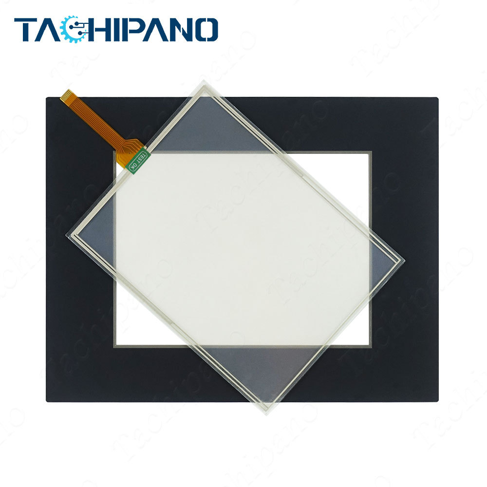 KOYO EA7-T10C EA7-T10C-SG for Touch Screen Panel with Protective Film