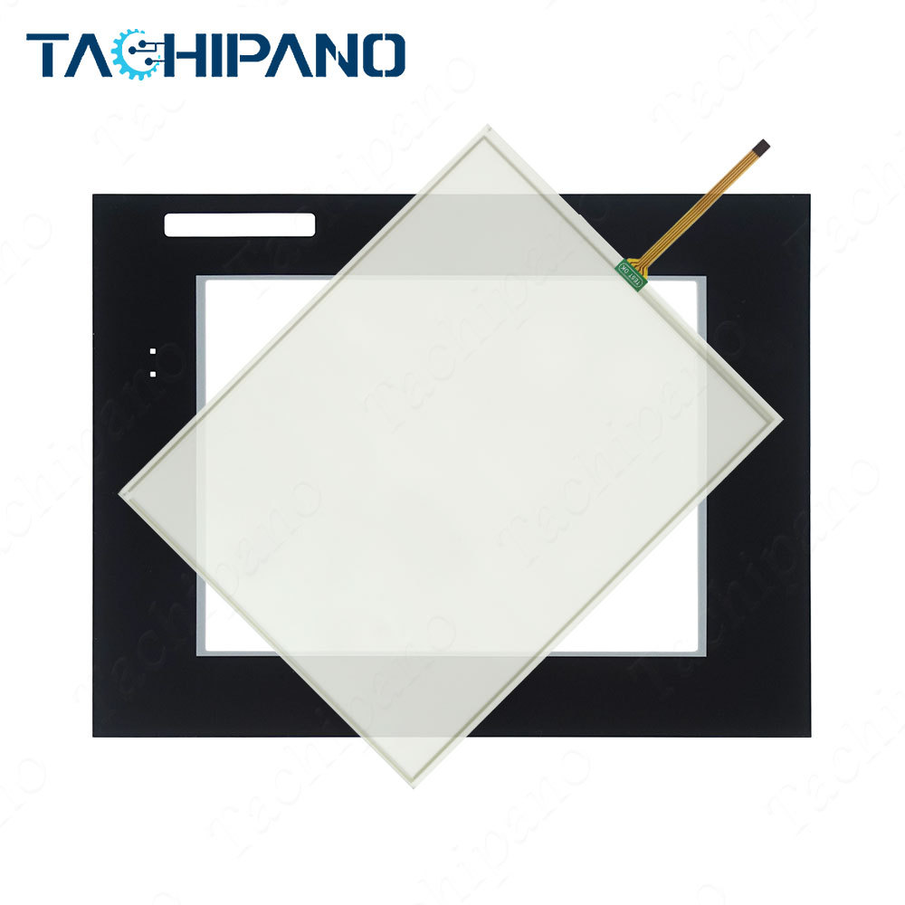 KOYO EA9-T10C for Touch Screen Panel with Protective Film