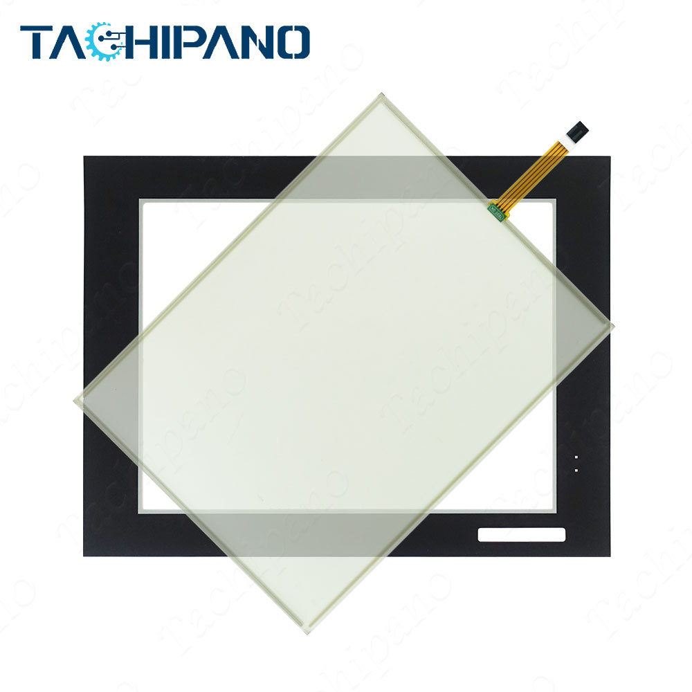 KOYO EA9-T15CL EA9-T15CL-R for Touch Screen Panel with Protective Film