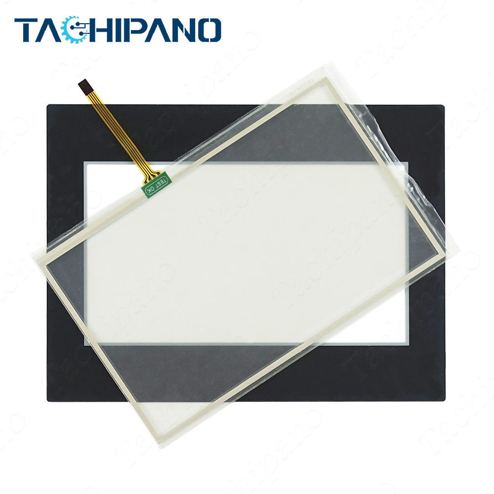 KOYO EA7E-TW7CL EA7E-TW7CL-RCAIP for Touch Screen Panel with Protective Film