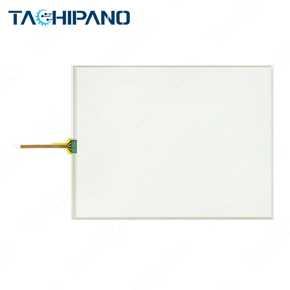KOYO NX-G21 NX-G21-B NX-G21-B-DM12WK2 for Touch Screen Panel Glass
