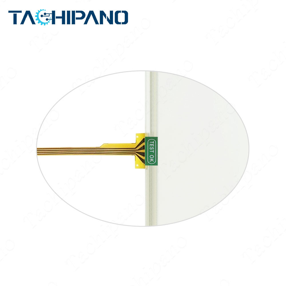 KOYO NX-G20 NX-G20-B for Touch Screen Panel Glass