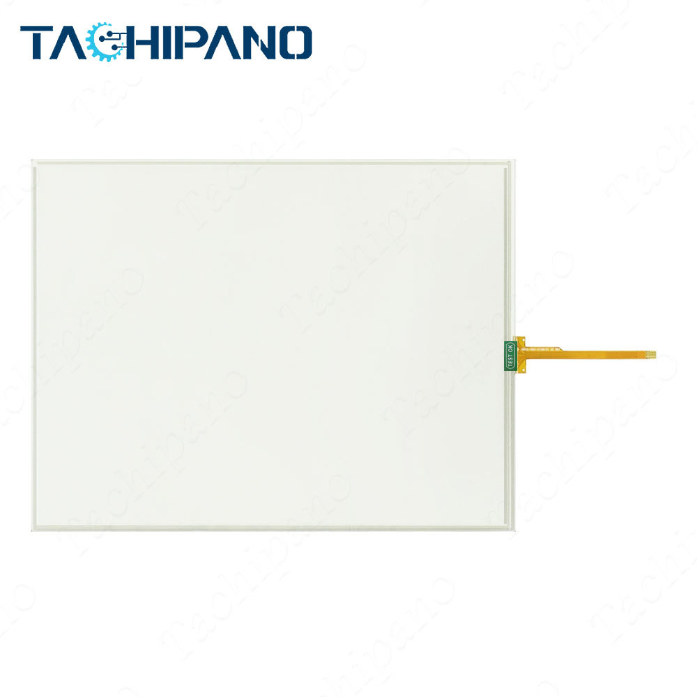 KOYO NX-G21 NX-G21-B NX-G21-B-DM12WK2 for Touch Screen Panel Glass