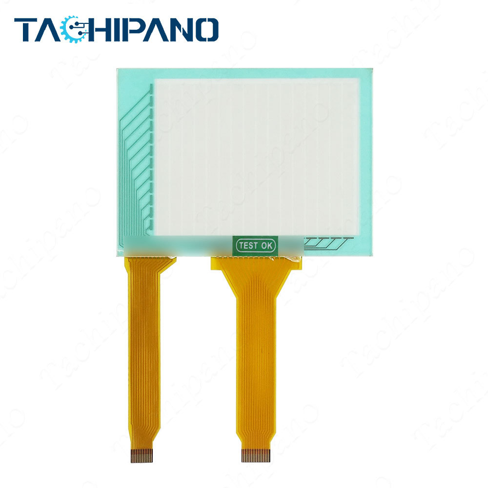 KOYO AUTOMATION DIRECT DP-C320 for Touch Screen Panel Glass