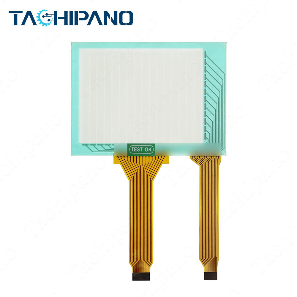 KOYO AUTOMATION DIRECT DP-C320 for Touch Screen Panel Glass