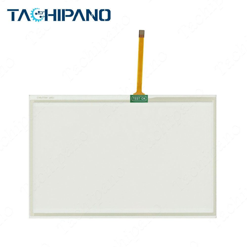 KOYO EA3-T6CL for Touch Screen Panel Glass EA3T6CL
