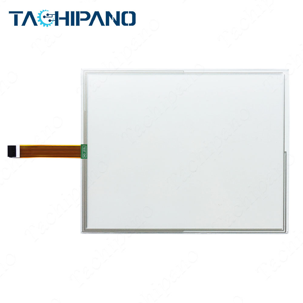 3M PN:98-0003-1228-4 E188103 for Touch Screen Panel Glass