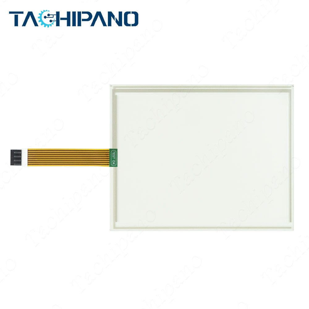 PN:95640 for Touch Screen Panel Glass