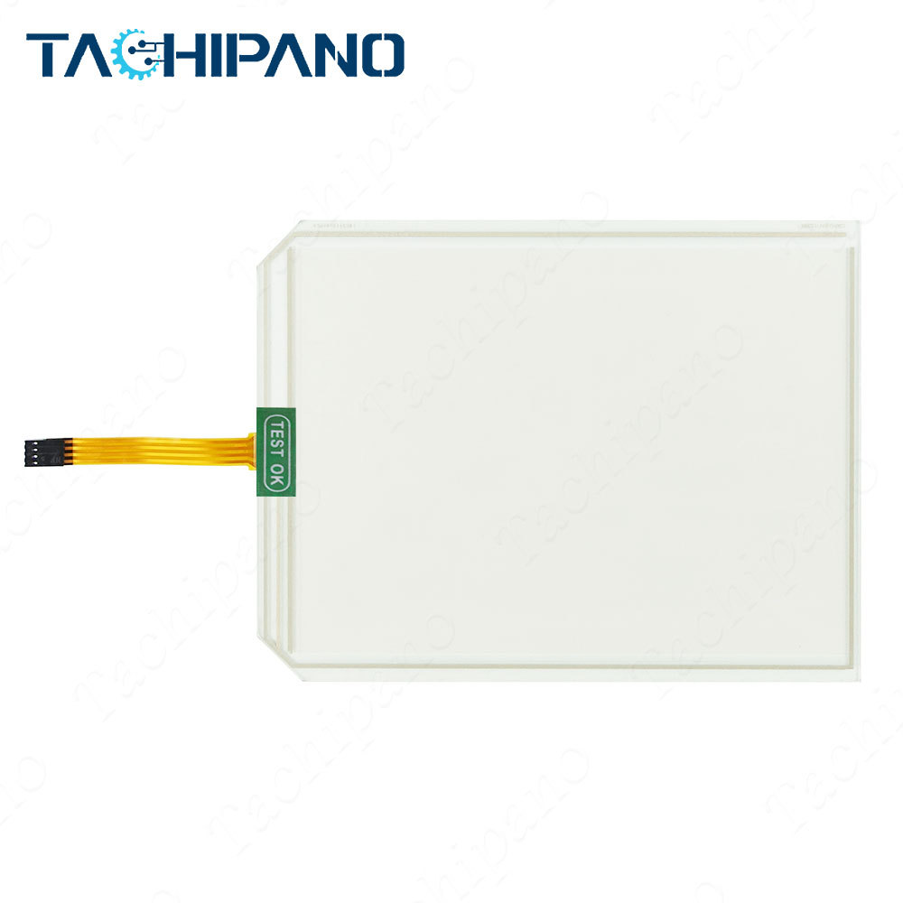 Microtouch/3M RES-10.4-PL4 for Touch Screen Panel Glass