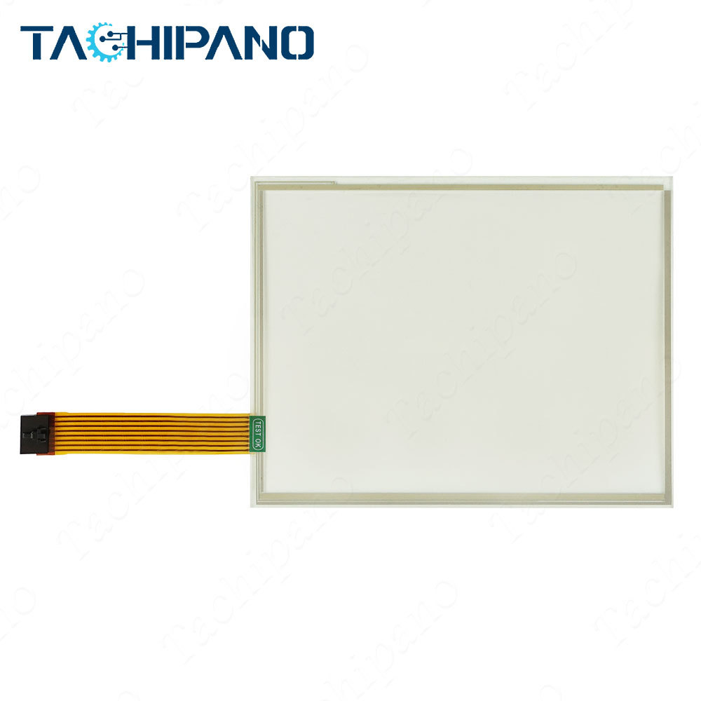MicroTouch 3M 98-0003-1455-3 for Touch Screen Panel Glass