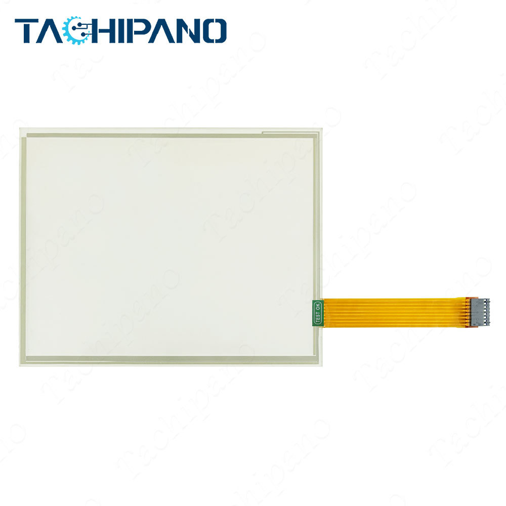 MicroTouch 3M 98-0003-1455-3 for Touch Screen Panel Glass