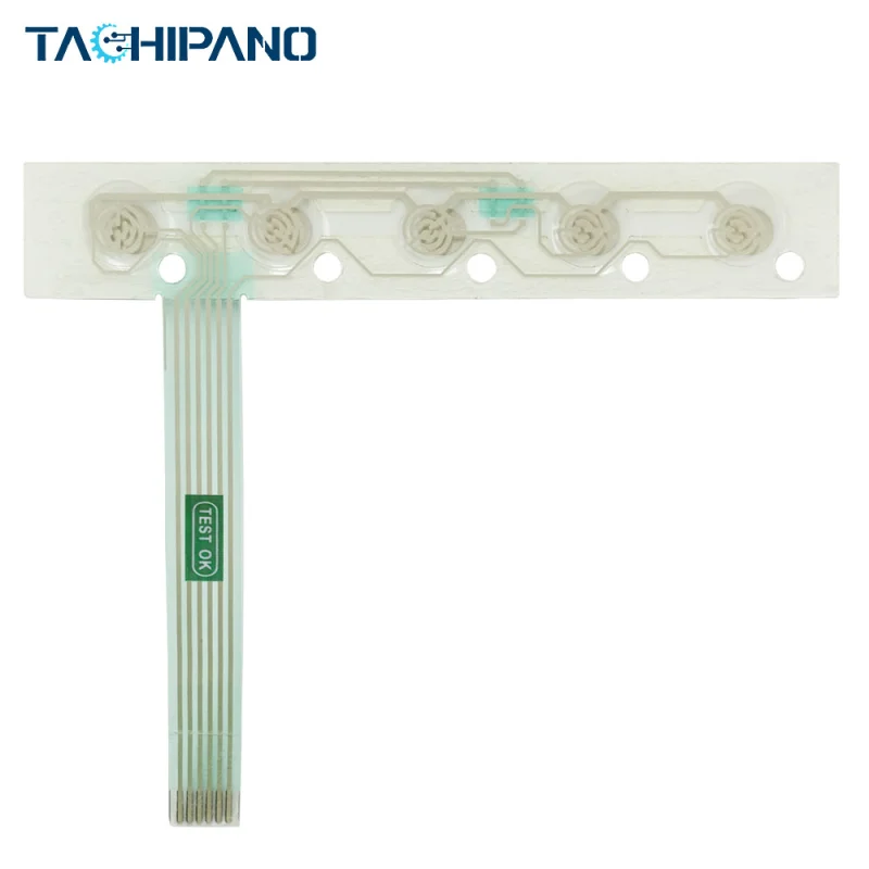 KOYO EA1-S3ML EA1-S3ML-N For Membrane Switch Keypad Keyboard