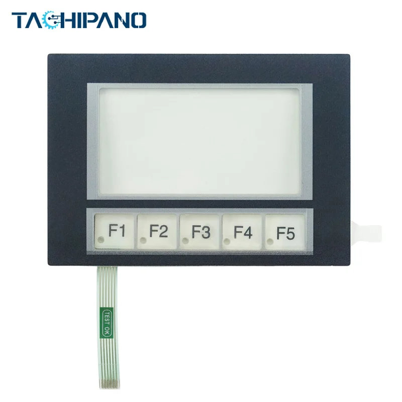 KOYO EA1-S3ML EA1-S3ML-N For Membrane Switch Keypad Keyboard