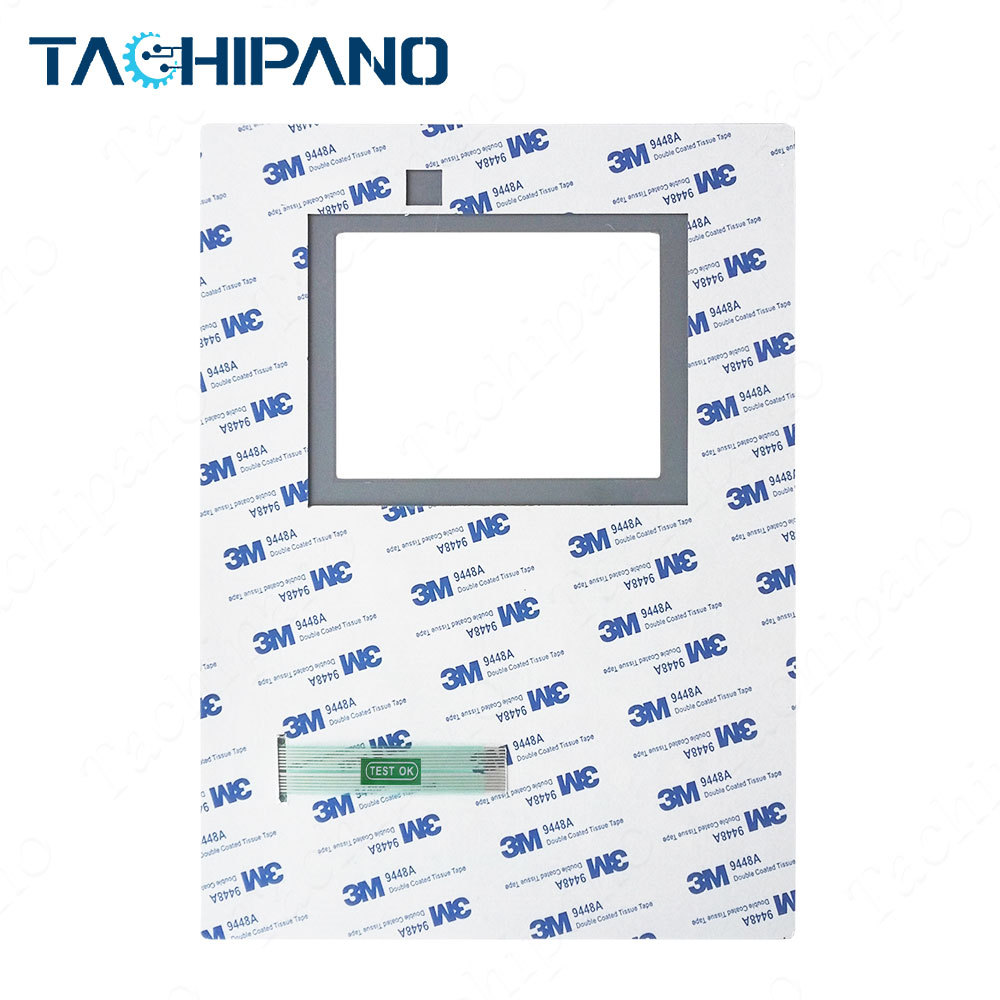 KOYO EA1-S3ML EA1-S3ML-N For Membrane Switch Keypad Keyboard