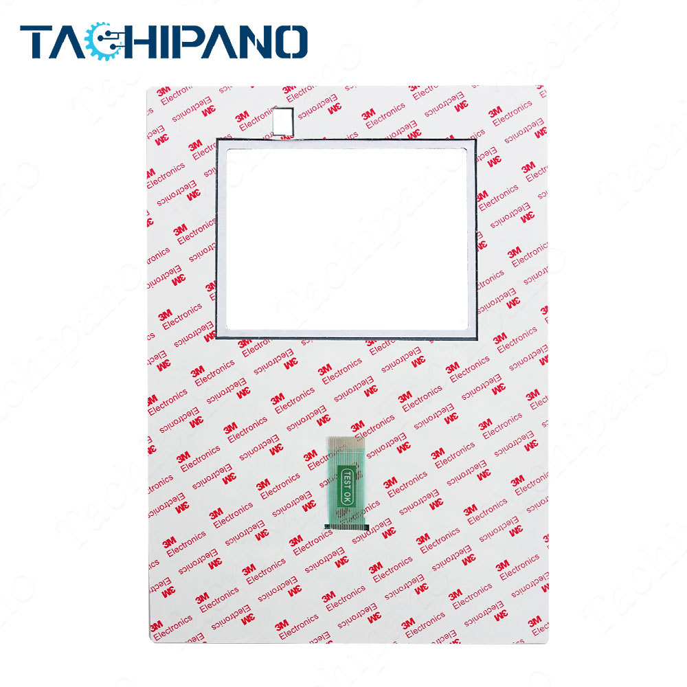 DA-51 Bending Machine CNC System Industrial For Membrane Switch Keypad Keyboard Delem DA51