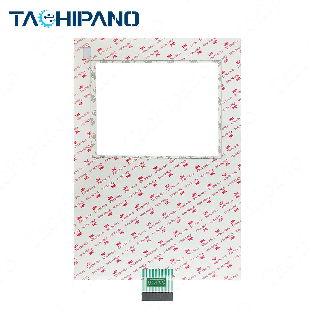 DA-52 Bending Machine CNC System Industrial For Membrane Switch Keypad Keyboard Delem DA52