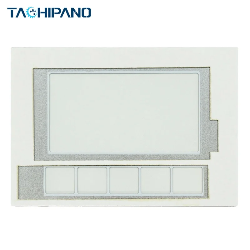 KOYO EA1-S3ML EA1-S3ML-N For Membrane Switch Keypad Keyboard