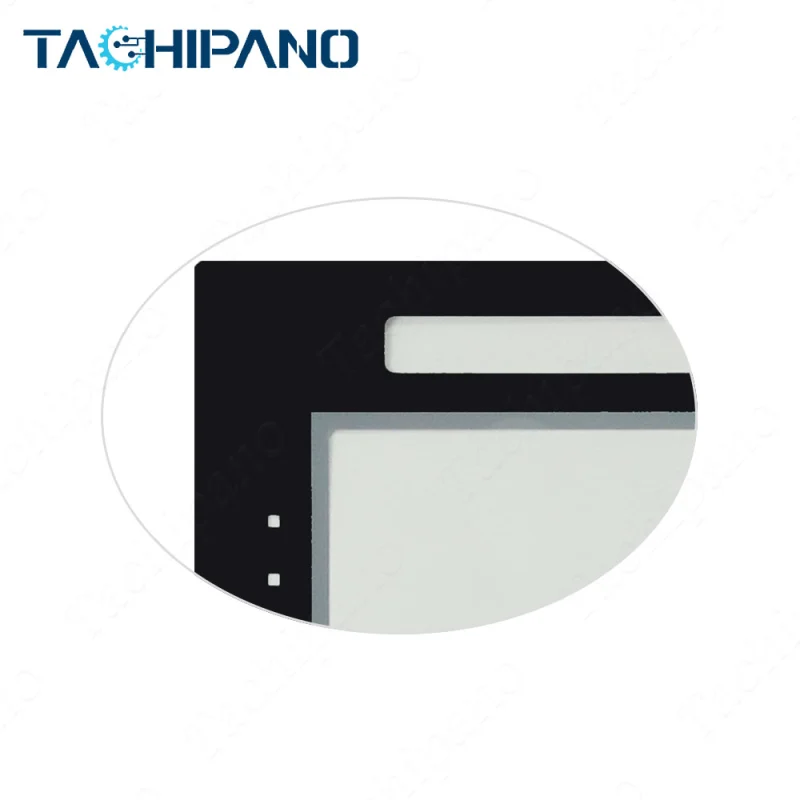 KOYO EA7E-TW7CL EA7E-TW7CL-RCAIP for Touch Screen Panel with Protective Film