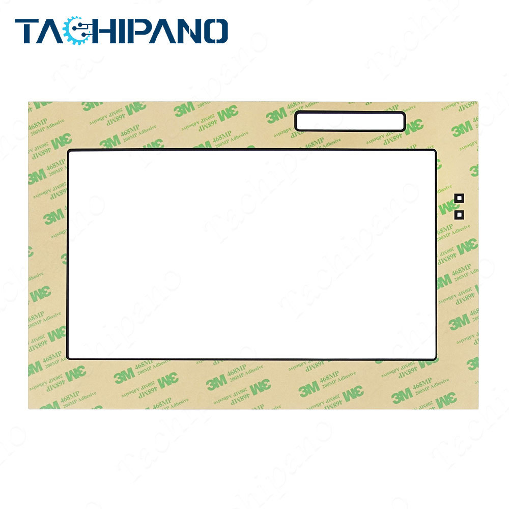 KOYO EA9-T10WCL for Touch Screen Panel with Protective Film EA9T10WCL