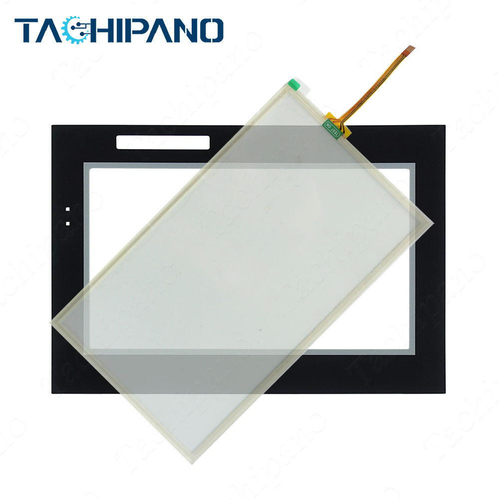 KOYO EA9-T10WCL for Touch Screen Panel with Protective Film EA9T10WCL