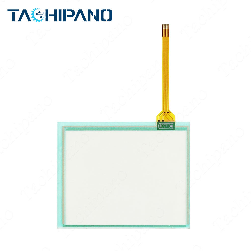AST047 AST-047 AST-047A AST-047070A for Touch Screen Panel Glass