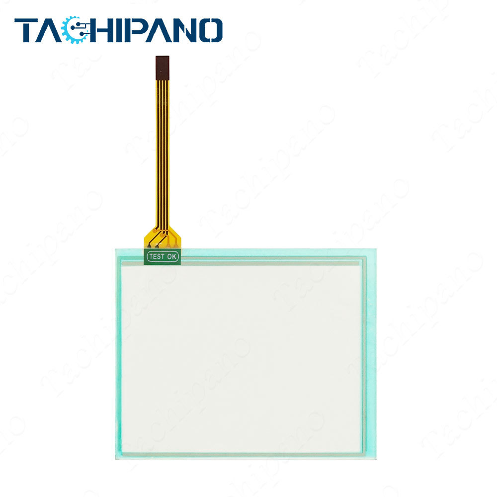 1304-001 03-026104-01 92-06296 for Touch Screen Panel Glass