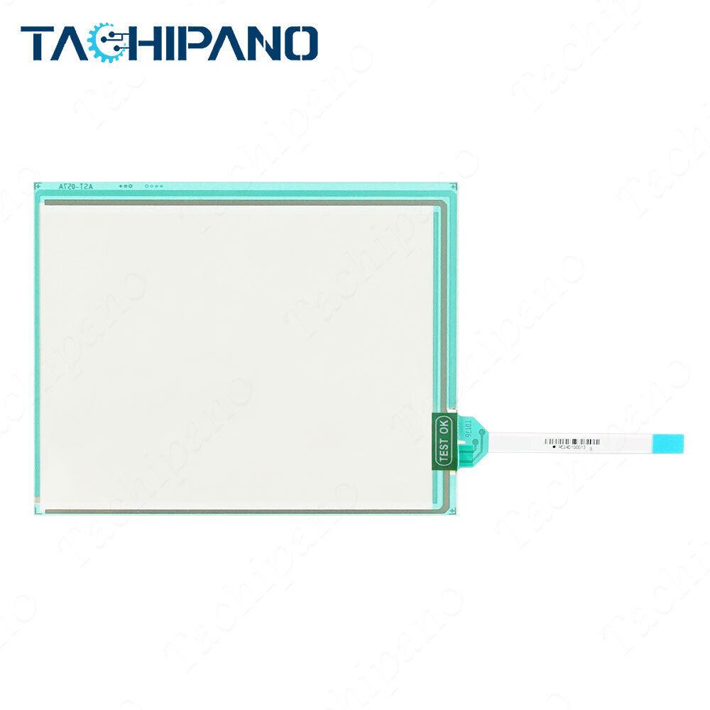 AST047 AST-047 AST-047A AST-047070A for Touch Screen Panel Glass