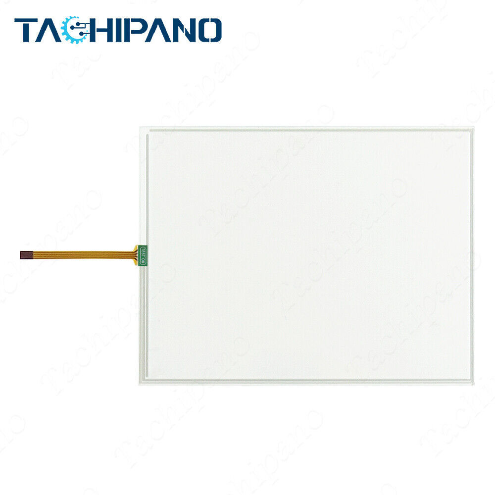 AST-104 AST-104A AST-104A080A for Original Touch Screen Panel Glass
