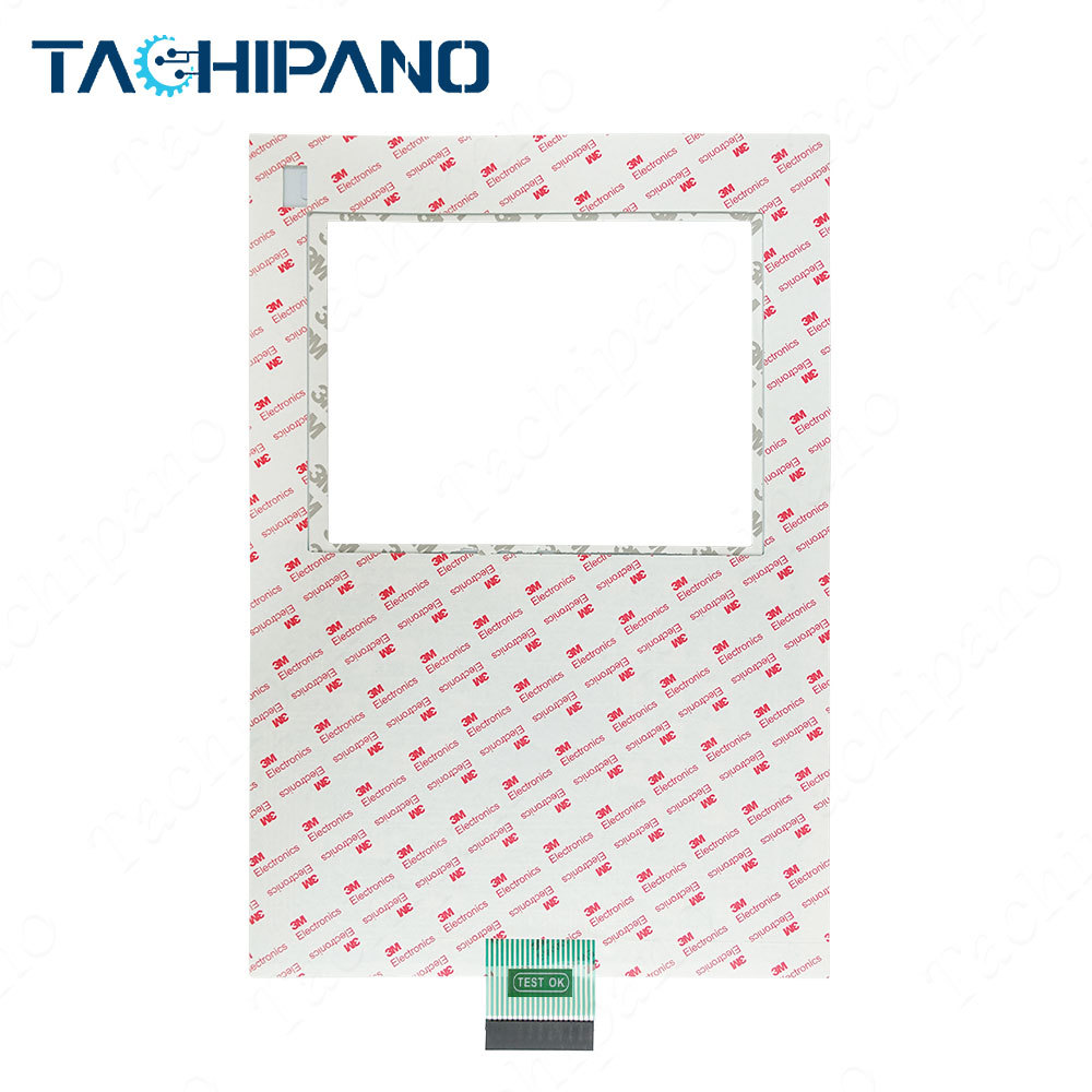 DA-53 Bending Machine CNC System Industrial For Membrane Switch Keypad Keyboard Delem DA53