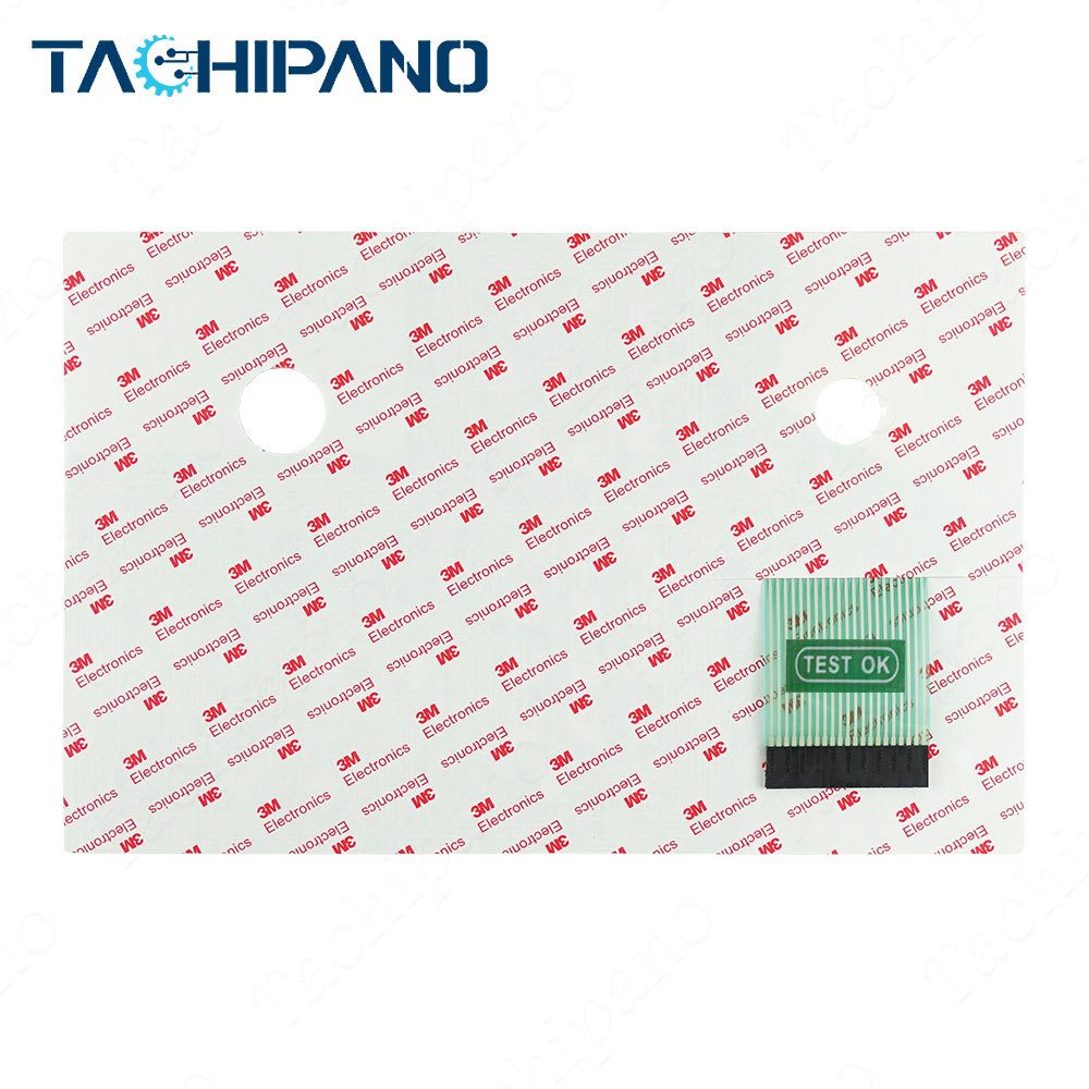 DA-65W Bending Machine CNC System Industrial For Membrane Switch Keypad Keyboard Delem DA-65W