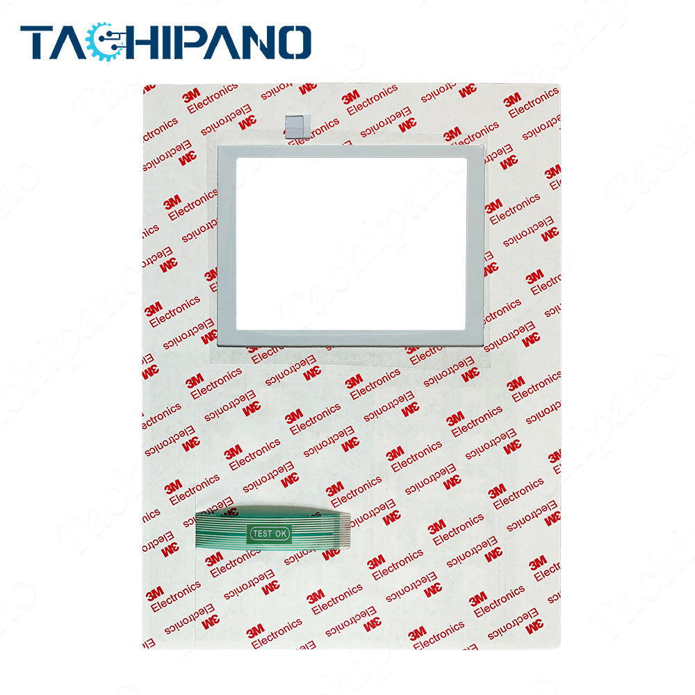 DA-65 DA-65WE Bending Machine CNC System Industrial For Membrane Switch Keypad Keyboard DA65 DA65WE