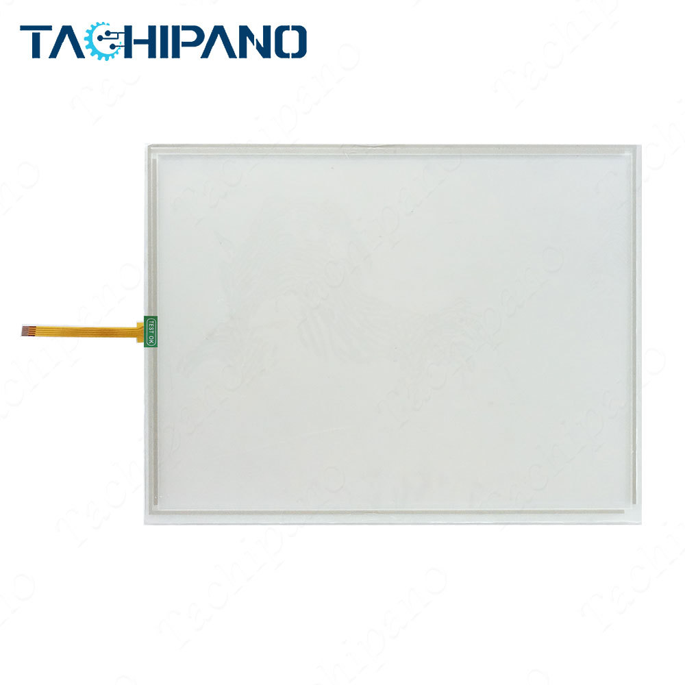 AST-140A080A AST140A080A for Touch Screen Panel Glass