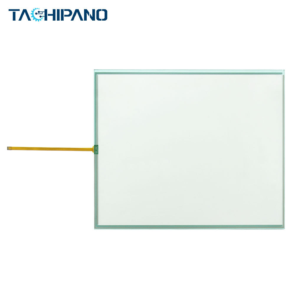 AST171A AST-171A AST-171A140A for Touch Screen Panel Glass
