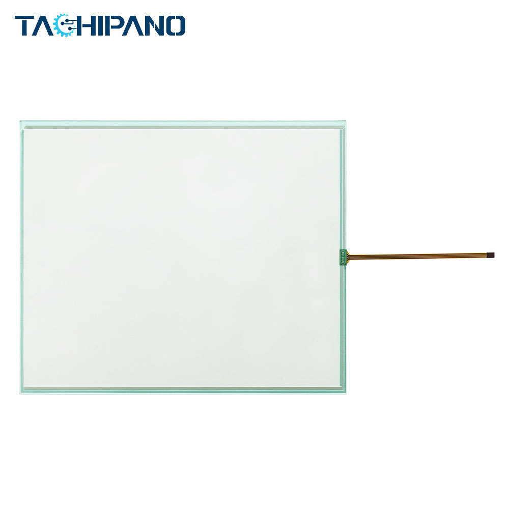 AST171A AST-171A AST-171A140A for Touch Screen Panel Glass
