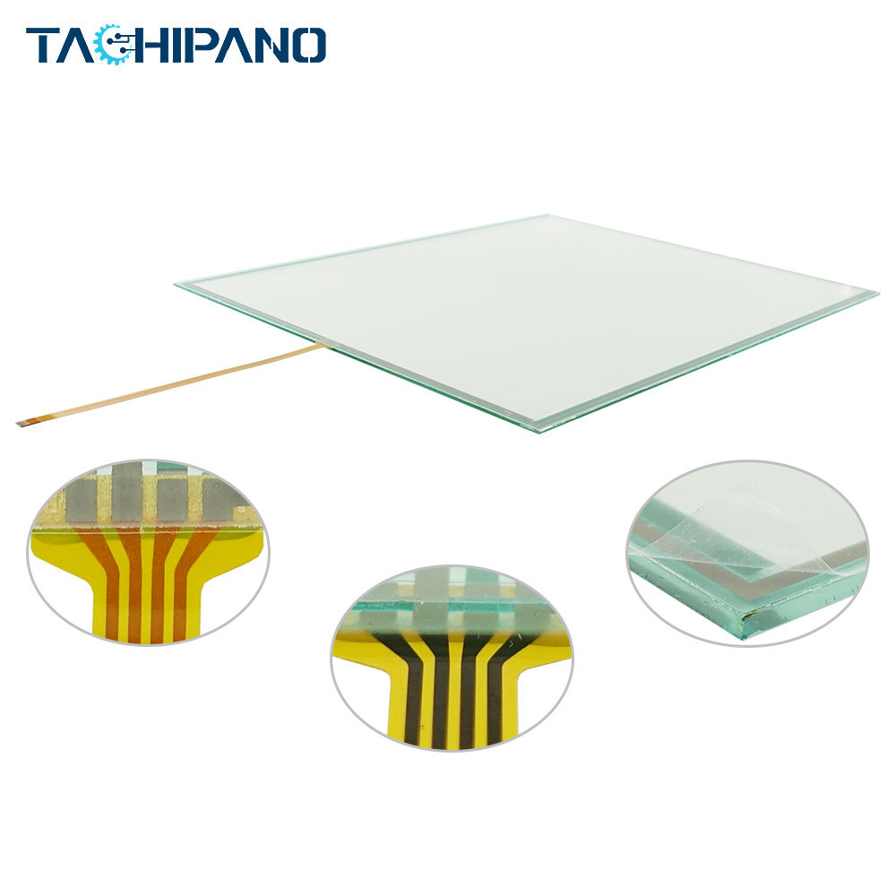 AST150 AST-150 AST-150C AST-150C140A for Touch Screen Panel Glass