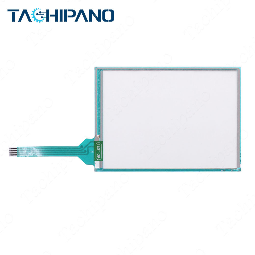 AST-038 AST-038A AST-038A050A for Touch Screen Panel Glass