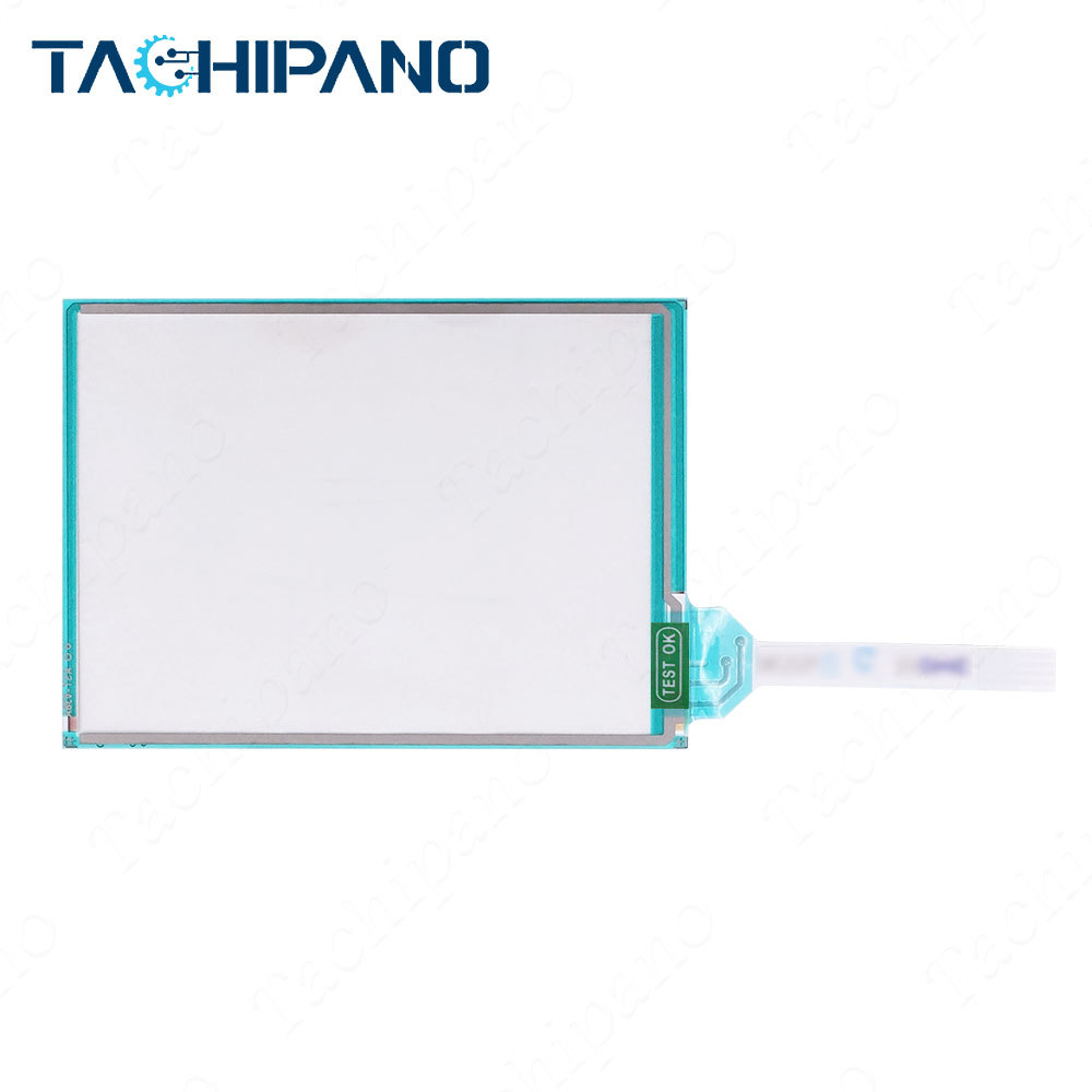 AST171A AST-171A AST-171A140A for Touch Screen Panel Glass