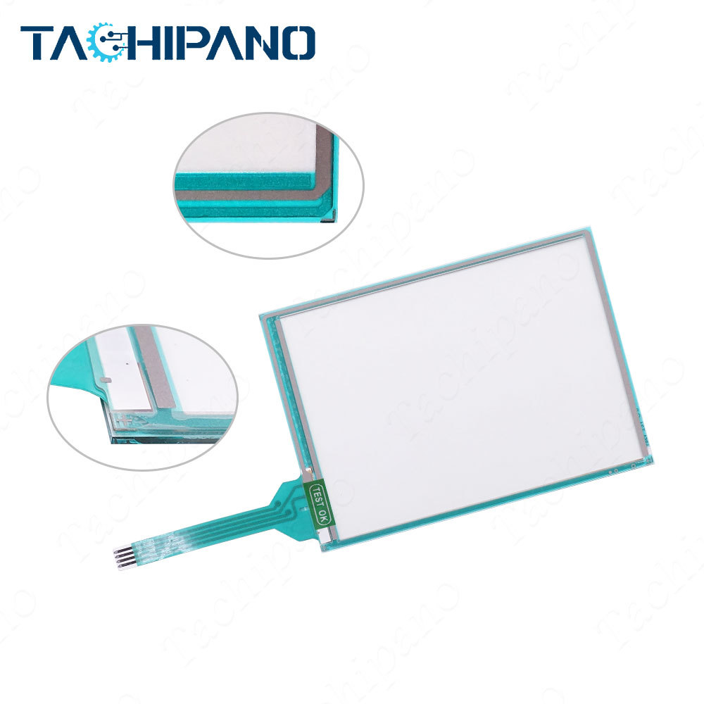 AST171A AST-171A AST-171A140A for Touch Screen Panel Glass