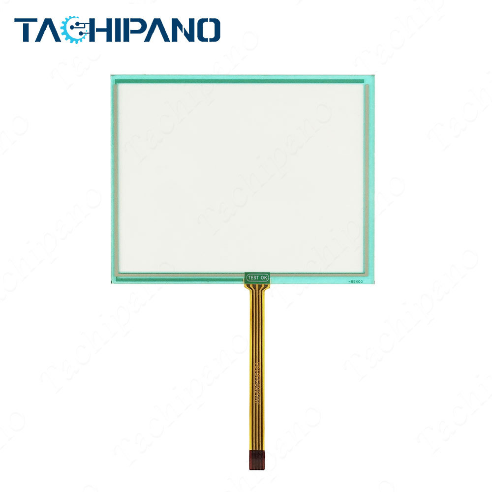 ATP047 ATP-047 ATP-047A for Touch Screen Panel Glass