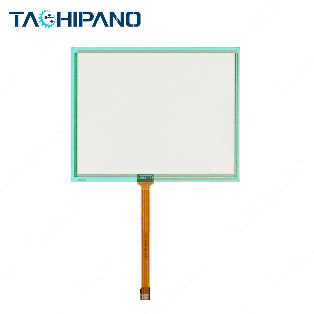 AST-038 AST-038A AST-038A050A for Touch Screen Panel Glass