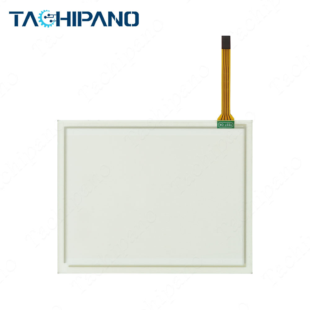 ATP-057 ATP-057A ATP-057A070A for Touch Screen Panel Glass