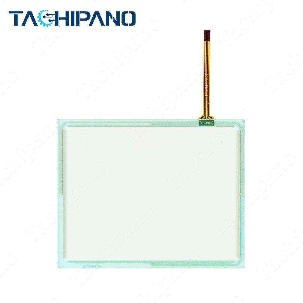 ATP-072 ATP072 for Touch Screen Panel Glass