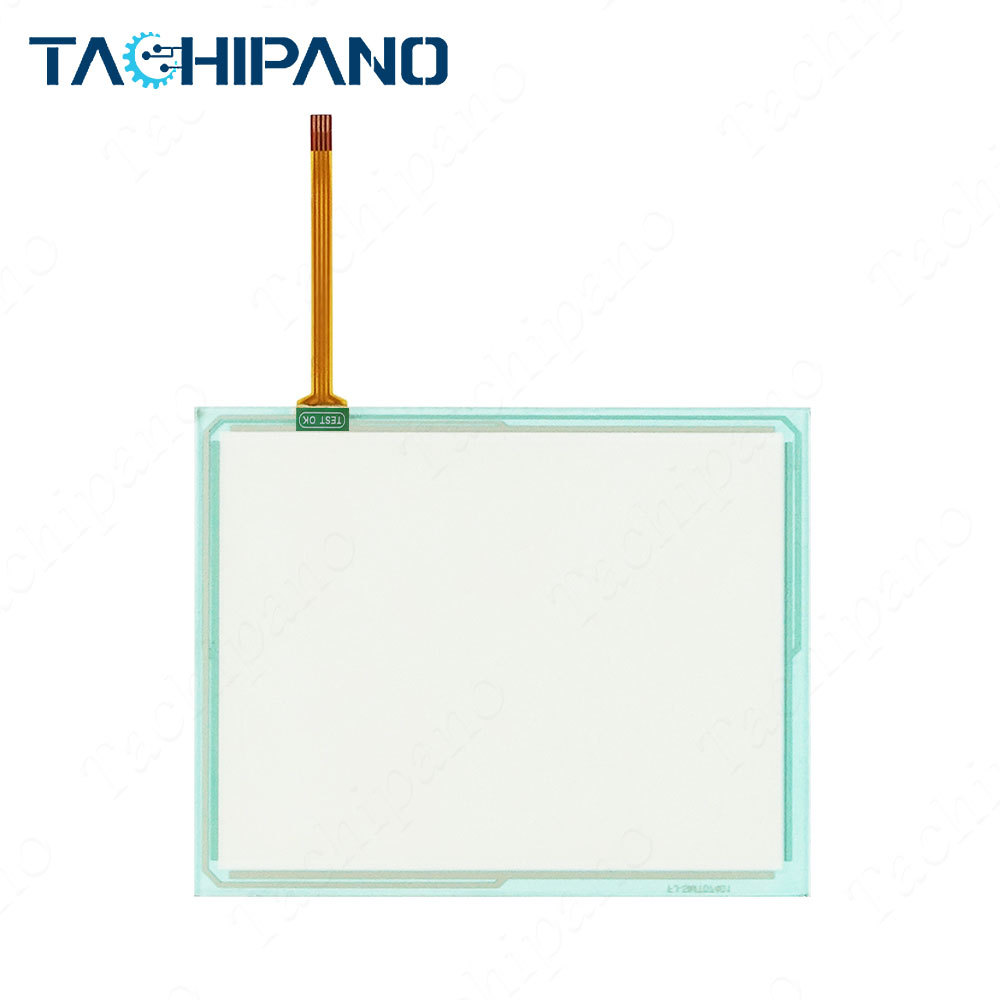 ATP-057 ATP-057A ATP-057A070A for Touch Screen Panel Glass