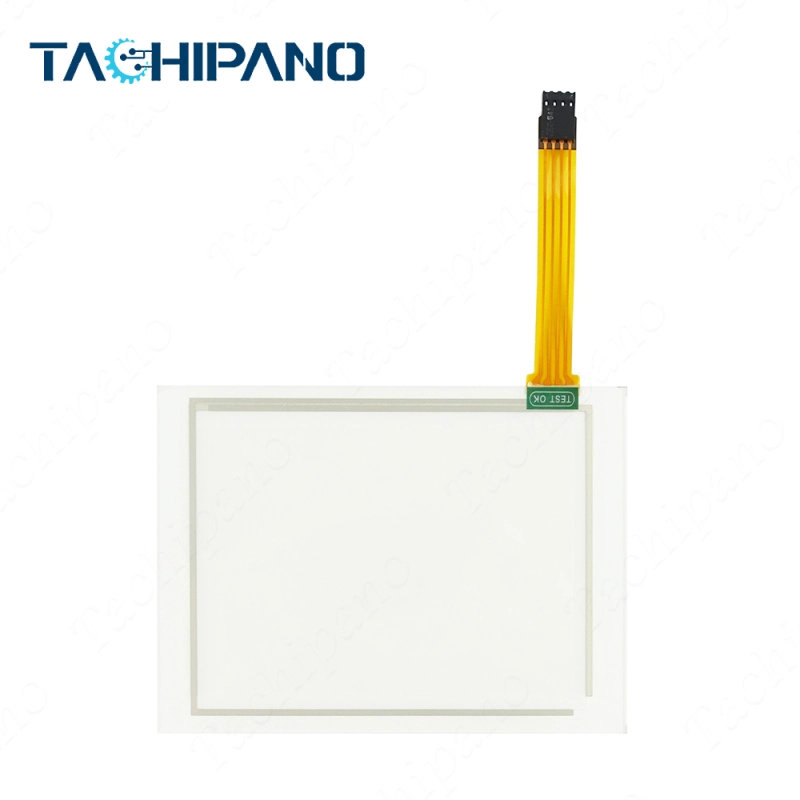 Lenze EPM-H502 for Touch Screen Panel Glass, Protective film