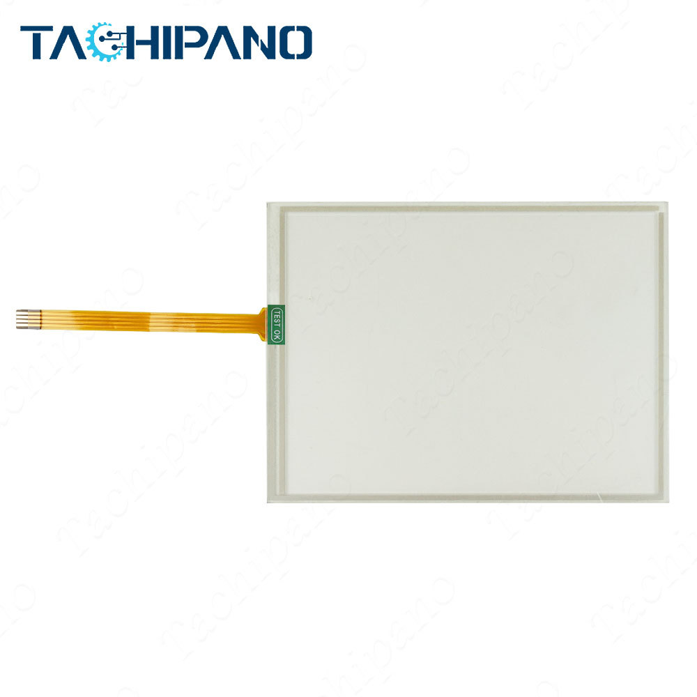 TP-3157S3 TP3157S3 TP-3157 S3 TP3157 S3 for Touch Screen Panel Glass