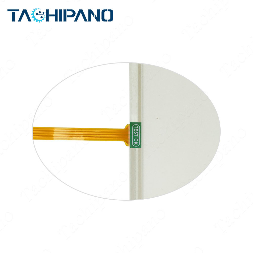 TP-3459S3 TP3459S3 TP-3459 S3 TP3459 S3 for Touch Screen Panel Glass