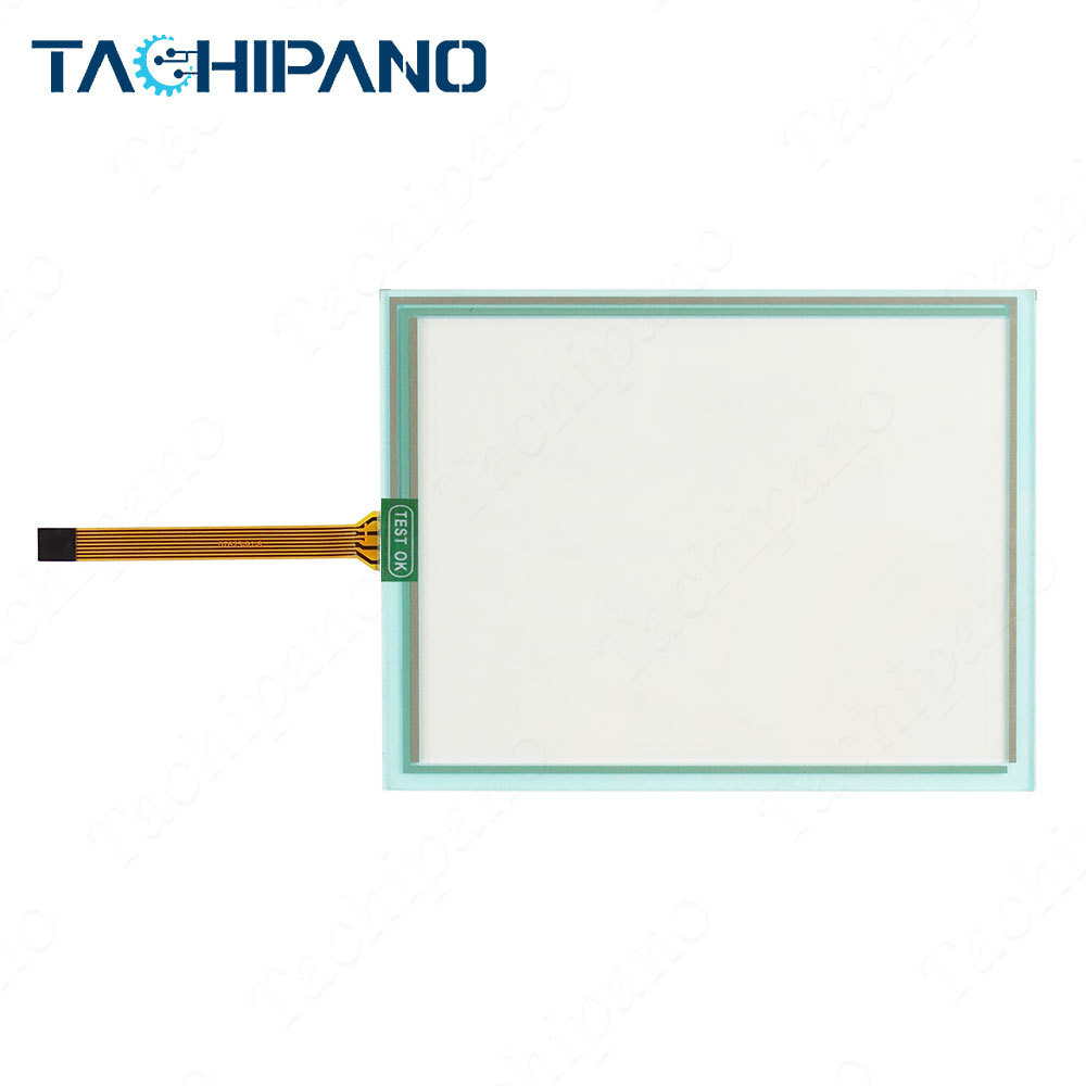 Denso TP-RC7M-1 for Touch Screen Panel Glass
