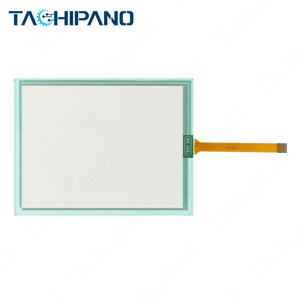 TP-3459S1 TP3459S1 TP-3459 S1 TP3459 S1 for Touch Screen Panel Glass