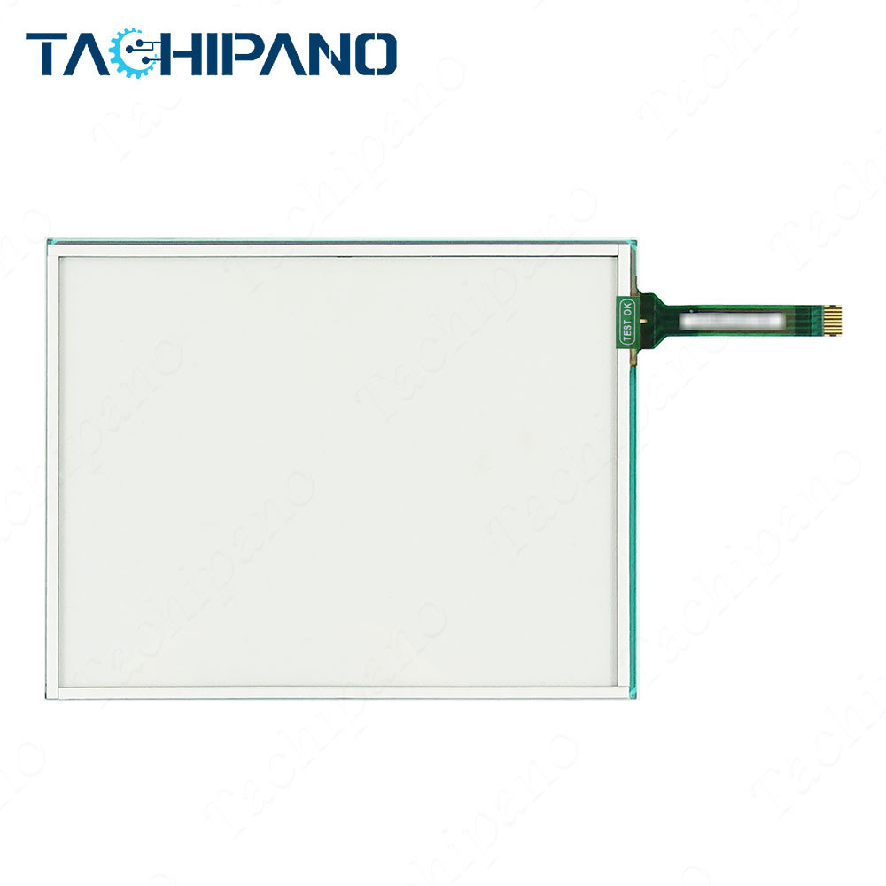 GP-4401T PFXGP4401TAD for Touch Screen Panel Glass, Protective film