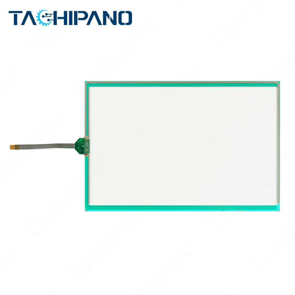 TP-3825S1 TP-3825 S1 TP3825S1 TP3825 S1 for Touch Screen Panel Glass